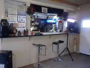 inchiriez cafenea bar pentru revelion