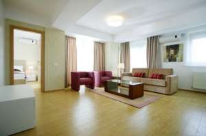 Apartamente de inchiriat in Mamaia,  2 camere 2013