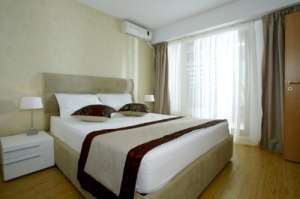 Apartamente de inchiriat in Mamaia,  2 camere 2013