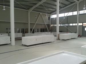 Masa taraba  Grand