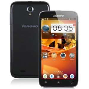 Lenovo A850 Negru sau Alb,  Android 4.2.1 - SIGILAT,  GARANTIE 12 LUNI