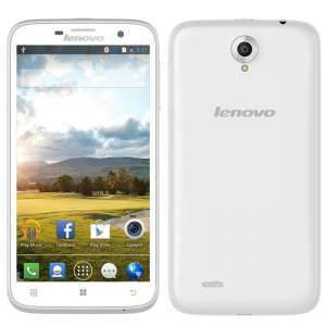 Lenovo A850 Negru sau Alb,  Android 4.2.1 - SIGILAT,  GARANTIE 12 LUNI