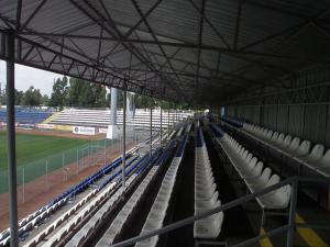 Scaune pentru stadioane