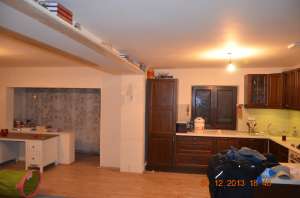 Apartament 3 camere,  86 mp,  et 2/4