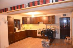Apartament 3 camere,  86 mp,  et 2/4