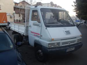 TRANSPORT  cu basculanta agregate balastiera nisip,           pietris,           piatra,           b