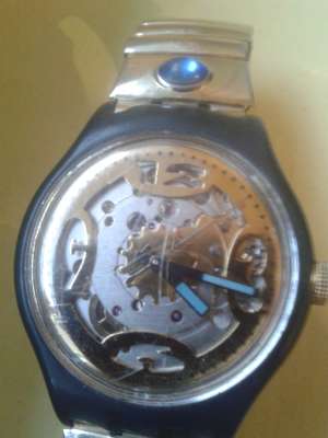 ceas swatch
