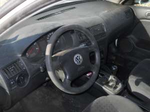 dezmembrez vw golf 4 combi 1.9 tdi alh 90 de cai