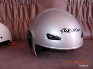 casca moto in stare foarte buna ,   casti originale