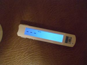 glucometru nou glucohexal 2 si accu check compact plus