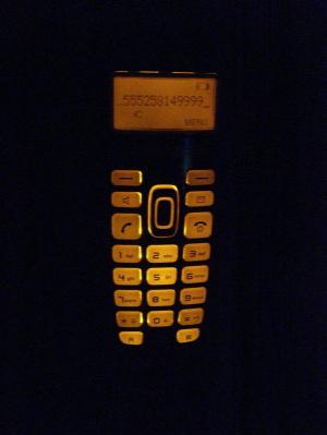 telefon fara fir de camera cordless wireless marci de renume