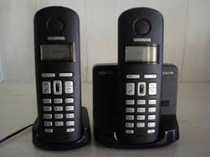 telefon fara fir de camera cordless wireless marci de renume