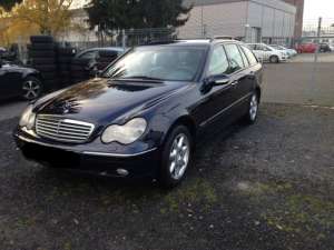 vand pompa servodirectie mercedes c270 an 2002
