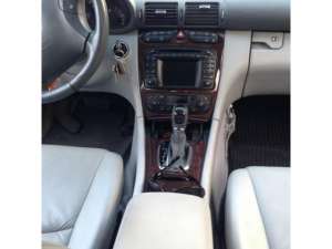 vand pompa servodirectie mercedes c270 an 2002