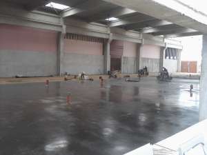constructii si finisaje in Oradea
