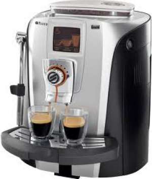 REPARATII ESPRESOARE Casnice,   Automate Vending,   Profesionale,   Saeco,   Necta,   Delonghi,   Kr