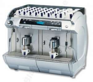 REPARATII ESPRESOARE Casnice,   Automate Vending,   Profesionale,   Saeco,   Necta,   Delonghi,   Kr