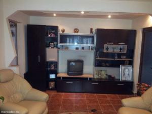 VAND APARTAMENT 3 CAMERE OSTROVENI S