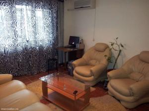 VAND APARTAMENT 3 CAMERE OSTROVENI S