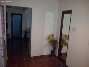 VAND APARTAMENT 3 CAMERE OSTROVENI S