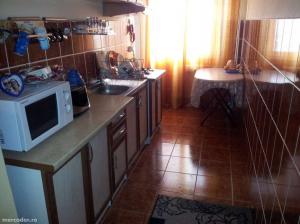 VAND APARTAMENT 3 CAMERE OSTROVENI S