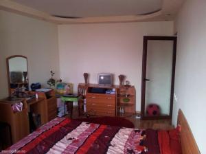 VAND APARTAMENT 3 CAMERE OSTROVENI S