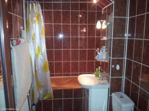 VAND APARTAMENT 3 CAMERE OSTROVENI S