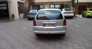 Vand Opel Vectra Caravan 1.8 16v 2001