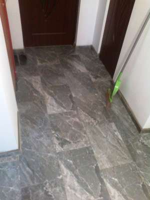 Privat executa lucrari de constructii si amenajari