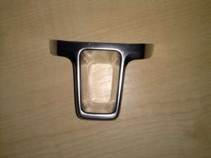 Accesorii volan vw