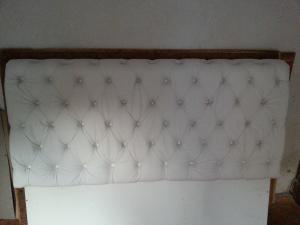 REPARATII TAPITERIE PLOIESTI