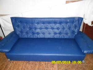 REPARATII TAPITERIE PLOIESTI