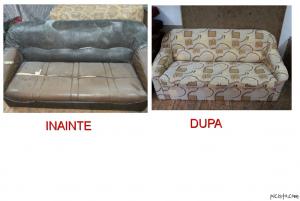 REPARATII TAPITERIE PLOIESTI