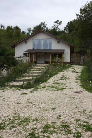 Casa de Lux la pret de Criza