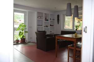 Casa de Lux la pret de Criza