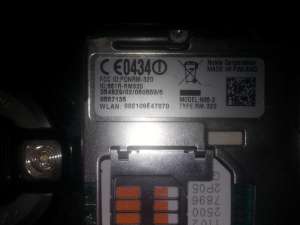 Nokia.N95 8gb original