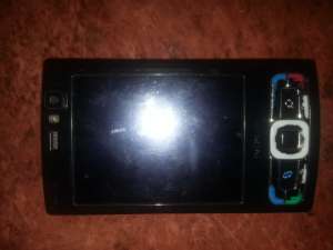 Nokia.N95 8gb original