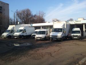 Transport rapid,         colete,          plicuri in judetul Iasi