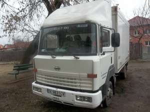 transporturi