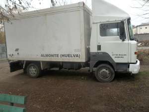transporturi