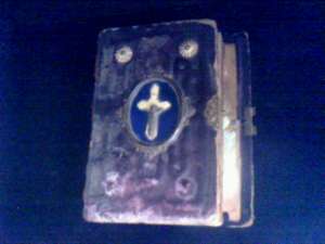 carte veche