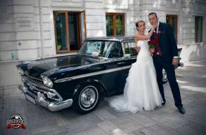 Filmari si fotografii diverse evenimente