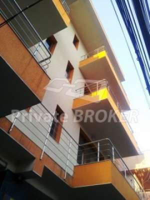Beller cladire office spatiu de birouri pentru inchiriere