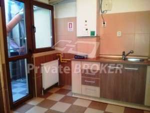 Beller cladire office spatiu de birouri pentru inchiriere