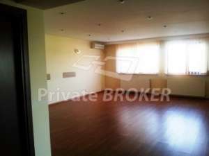 Beller cladire office spatiu de birouri pentru inchiriere