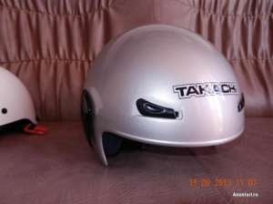 casca moto nolan,  mds,  fimez in stare foarte buna