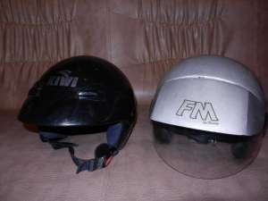 casca moto nolan,  mds,  fimez in stare foarte buna