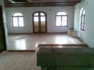 Casă �n Zs�mb�k (Ungaria) pentru v�nzare