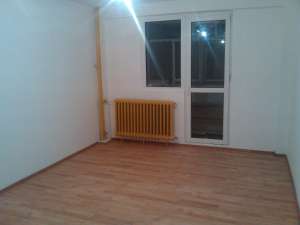 vand 2 camaere brancoveanu - nitu vasile