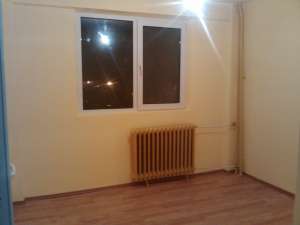 vand 2 camaere brancoveanu - nitu vasile